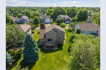 20911 Illinois Path, Lakeville, MN 55044 - Photo 53