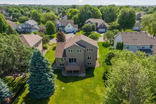 20911 Illinois Path, Lakeville, MN 55044 - Photo 53