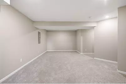 20911 Illinois Path, Lakeville, MN 55044 - Photo 43
