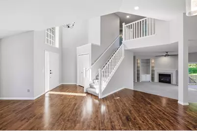 20911 Illinois Path, Lakeville, MN 55044 - Photo 5