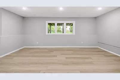 20911 Illinois Path, Lakeville, MN 55044 - Photo 49