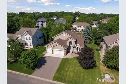 20911 Illinois Path, Lakeville, MN 55044 - Photo 3