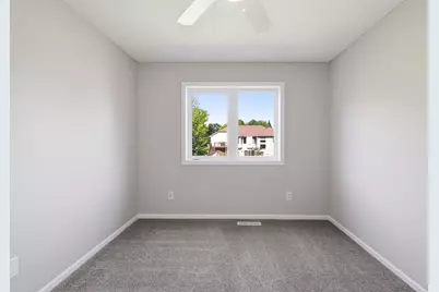 20911 Illinois Path, Lakeville, MN 55044 - Photo 35