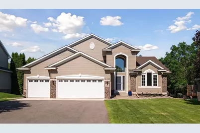 20911 Illinois Path, Lakeville, MN 55044 - Photo 1