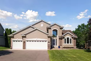 20911 Illinois Path, Lakeville, MN 55044 - Photo 1
