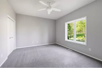 20911 Illinois Path, Lakeville, MN 55044 - Photo 23