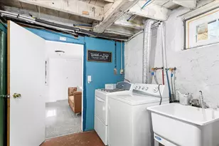 604 E 11th St, Duluth, MN 55805 - Photo 37