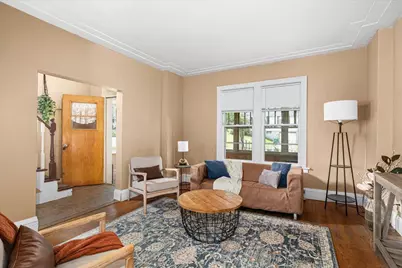 604 E 11th Street, Duluth, MN 55805 - Photo 7