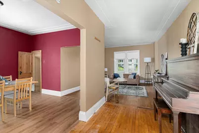 604 E 11th Street, Duluth, MN 55805 - Photo 9