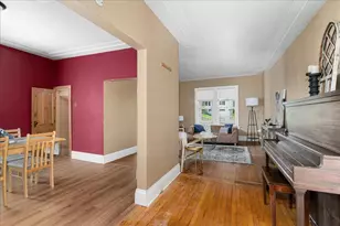 604 E 11th St, Duluth, MN 55805 - Photo 9