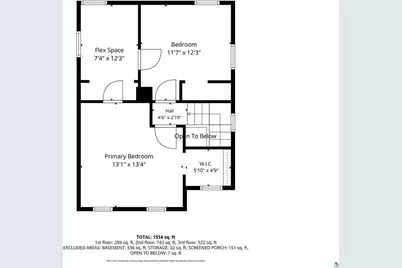 604 E 11th Street, Duluth, MN 55805 - Photo 41