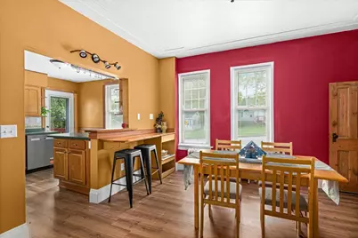 604 E 11th Street, Duluth, MN 55805 - Photo 11