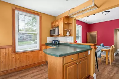 604 E 11th Street, Duluth, MN 55805 - Photo 15