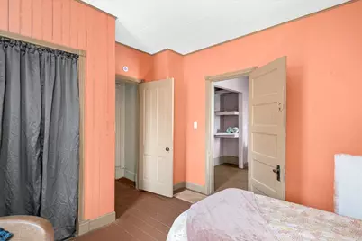 604 E 11th Street, Duluth, MN 55805 - Photo 25
