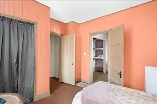 604 E 11th St, Duluth, MN 55805 - Photo 25