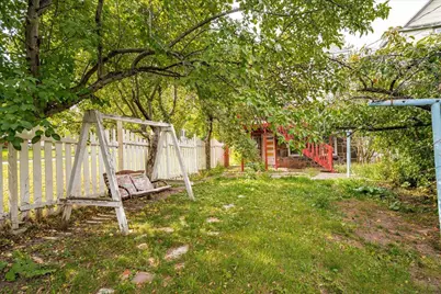 604 E 11th Street, Duluth, MN 55805 - Photo 33