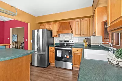 604 E 11th Street, Duluth, MN 55805 - Photo 13