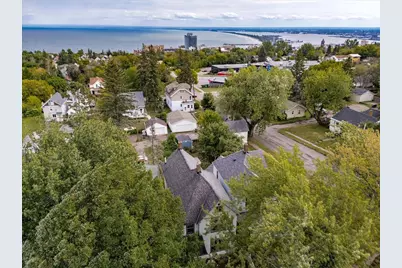 604 E 11th Street, Duluth, MN 55805 - Photo 49
