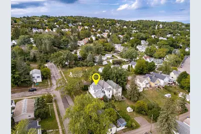 604 E 11th Street, Duluth, MN 55805 - Photo 45