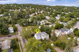 604 E 11th St, Duluth, MN 55805 - Photo 45