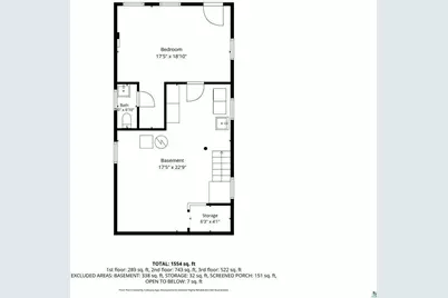604 E 11th Street, Duluth, MN 55805 - Photo 39