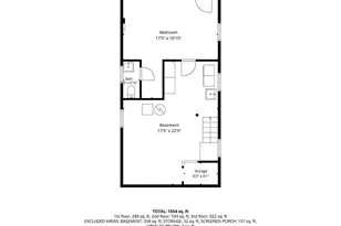 604 E 11th St, Duluth, MN 55805 - Photo 39