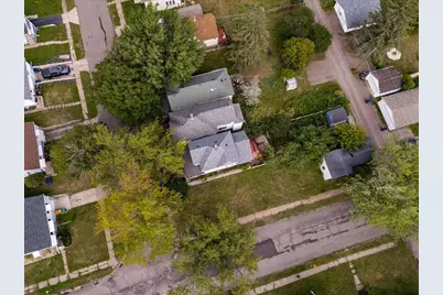604 E 11th Street, Duluth, MN 55805 - Photo 51