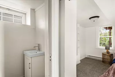 604 E 11th Street, Duluth, MN 55805 - Photo 29