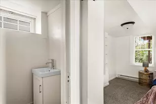 604 E 11th St, Duluth, MN 55805 - Photo 29