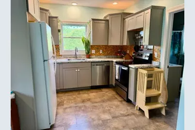 115 N Cedar Street, Mabel, MN 55954 - Photo 3