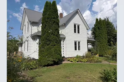 115 N Cedar Street, Mabel, MN 55954 - Photo 1