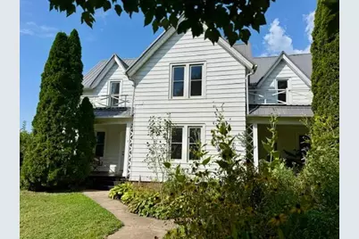 115 N Cedar Street, Mabel, MN 55954 - Photo 15