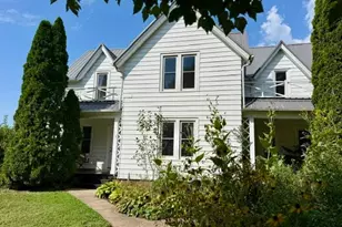 115 N Cedar St, Mabel, MN 55954 - Photo 15