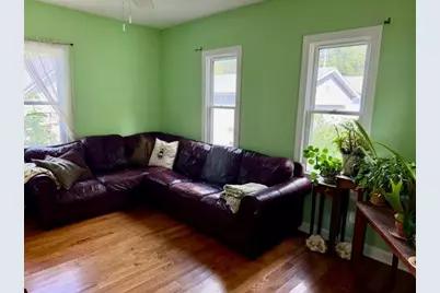115 N Cedar Street, Mabel, MN 55954 - Photo 7