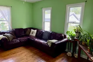 115 N Cedar St, Mabel, MN 55954 - Photo 7