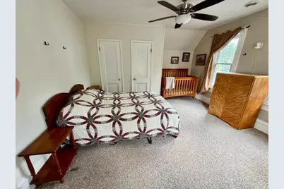 115 N Cedar Street, Mabel, MN 55954 - Photo 13