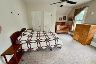 115 N Cedar St, Mabel, MN 55954 - Photo 13
