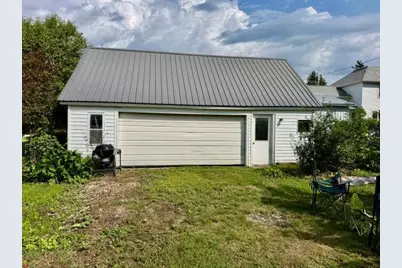 115 N Cedar Street, Mabel, MN 55954 - Photo 17