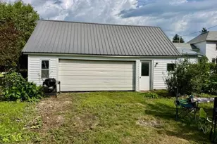 115 N Cedar St, Mabel, MN 55954 - Photo 17