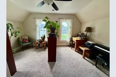 115 N Cedar Street, Mabel, MN 55954 - Photo 11