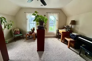 115 N Cedar St, Mabel, MN 55954 - Photo 11