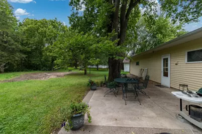 24412 Iona Avenue, Morristown, MN 55052 - Photo 51