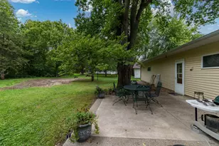 24412 Iona Ave, Morristown, MN 55052 - Photo 51