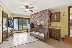 24412 Iona Ave, Morristown, MN 55052 - Photo 19