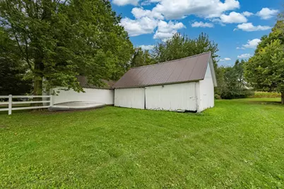 24412 Iona Avenue, Morristown, MN 55052 - Photo 47