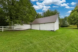 24412 Iona Ave, Morristown, MN 55052 - Photo 47