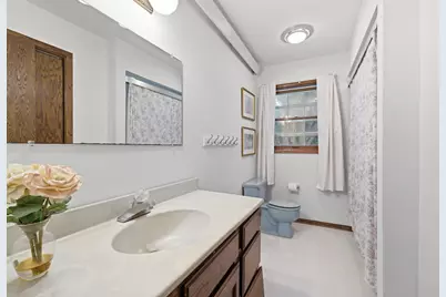 24412 Iona Avenue, Morristown, MN 55052 - Photo 31