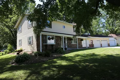 24412 Iona Avenue, Morristown, MN 55052 - Photo 1