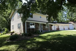 24412 Iona Ave, Morristown, MN 55052 - Photo 1
