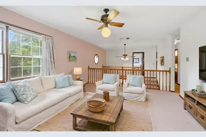 24412 Iona Avenue, Morristown, MN 55052 - Photo 29